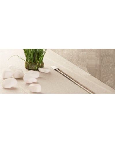 Душевой лоток Pestan Confluo Premium Slim Line 300 13100030 с решеткой