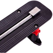 Душевой лоток Pestan Confluo Premium Slim Line 450 13100031 с рамкой