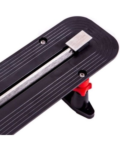 Душевой лоток Pestan Confluo Premium Slim Line 450 13100031 с рамкой