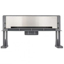 Душевой лоток Pestan Confluo Premium Wall Drain 13100060 без рамки