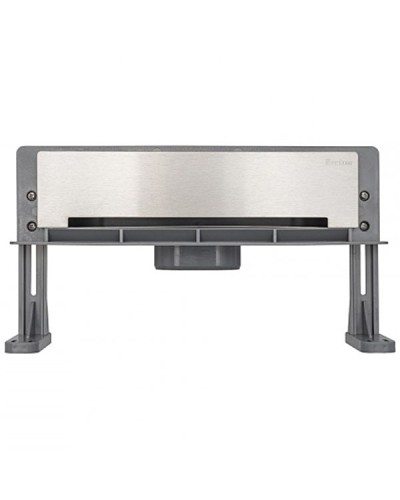 Душевой лоток Pestan Confluo Premium Wall Drain 13100060 без рамки