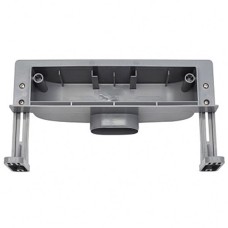 Душевой лоток Pestan Confluo Premium Wall Drain 13100060 без рамки