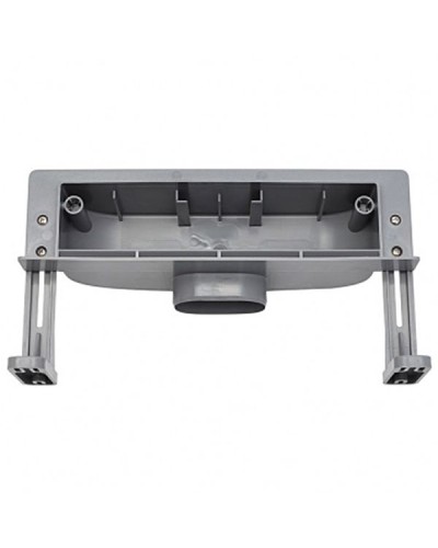 Душевой лоток Pestan Confluo Premium Wall Drain 13100060 без рамки