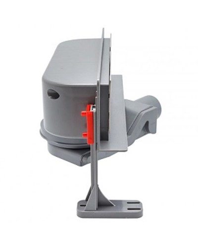 Душевой лоток Pestan Confluo Premium Wall Drain 13100060 без рамки