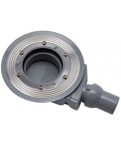 Душевой трап Pestan Confluo Standard 13000014 с решеткой