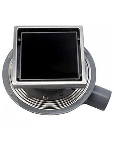 Душевой трап Pestan Confluo Standard 13000089 с решеткой