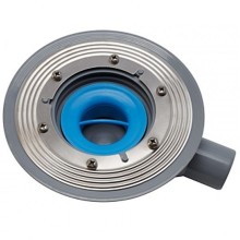 Душевой трап Pestan Confluo Standard 13000089 с решеткой