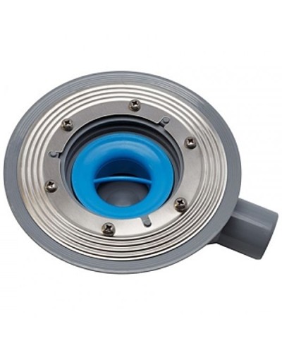 Душевой трап Pestan Confluo Standard 13000089 с решеткой