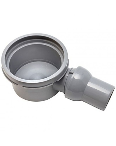 Душевой трап Pestan Confluo Standard 13000089 с решеткой