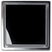 Душевой трап Pestan Confluo Standard 13000090 с решеткой