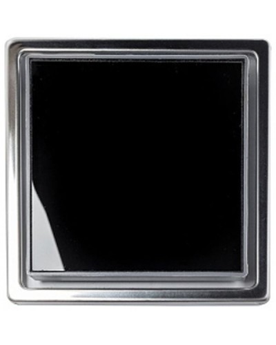 Душевой трап Pestan Confluo Standard 13000090 с решеткой