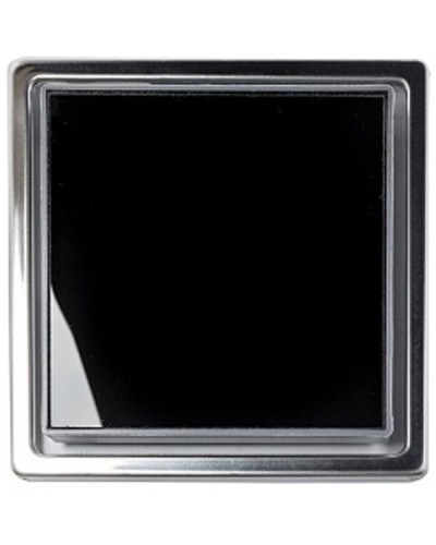 Душевой трап Pestan Confluo Standard 13000101 с решеткой