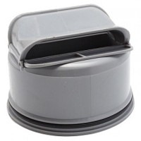 Душевой трап Pestan Confluo Standard 13000101 с решеткой