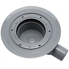 Душевой трап Pestan Confluo Standard 13000101 с решеткой