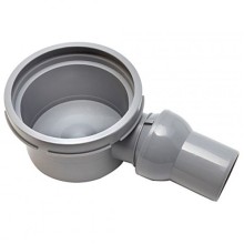 Душевой трап Pestan Confluo Standard 13000101 с решеткой