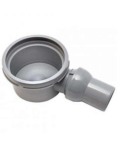 Душевой трап Pestan Confluo Standard 13000101 с решеткой
