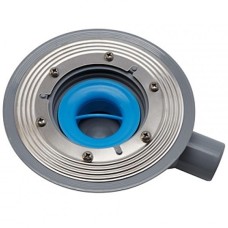 Душевой трап Pestan Confluo Standard 13000005 с решеткой