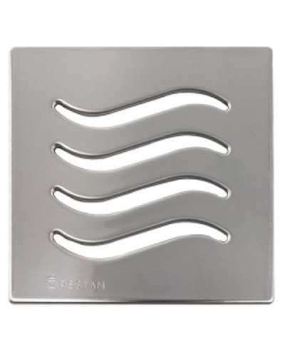 Душевой трап Pestan Confluo Standard 13000070 с решеткой