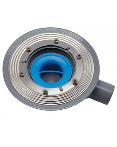 Душевой трап Pestan Confluo Standard 13000001 с решеткой