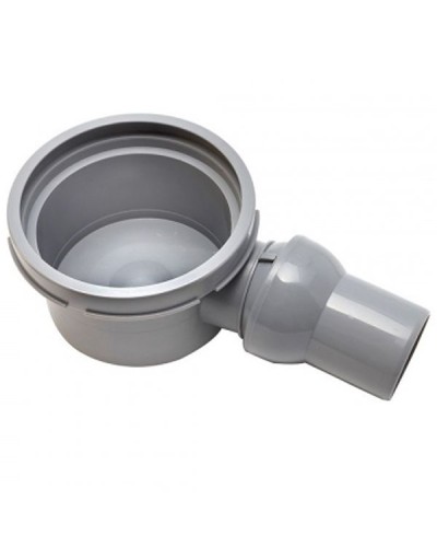 Душевой трап Pestan Confluo Standard 13000001 с решеткой