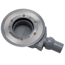 Душевой трап Pestan Confluo Standard 13000084 с решеткой