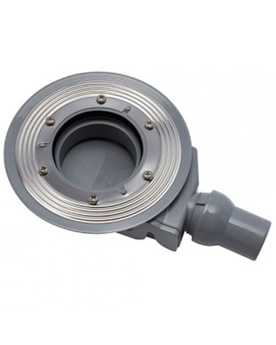 Душевой трап Pestan Confluo Standard 13000084 с решеткой