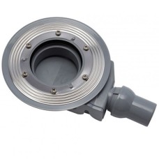 Душевой трап Pestan Confluo Standard 13000008 с решеткой