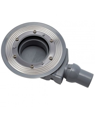 Душевой трап Pestan Confluo Standard 13000008 с решеткой