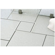 Душевой трап Pestan Confluo Standard 13000112 без решетки