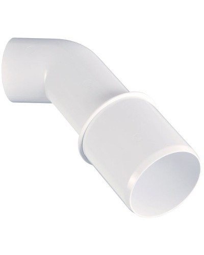 Редуктор для сифона Ravak 40/50 X01304 Белый