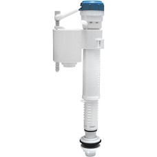 Наливная арматура Iddis F012400-0007 с нижней подводкой