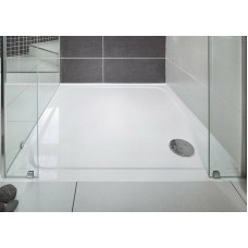 Сифон для душевого поддона Ravak Profesional X01309 Хром