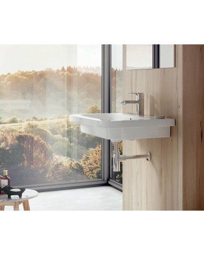 Сифон для раковины Ravak X01371 Хром