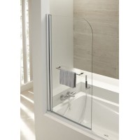 Слив-перелив Jacob Delafon E6D015-00 полуавтомат Хром