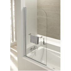 Слив-перелив Jacob Delafon E6D015-00 полуавтомат Хром