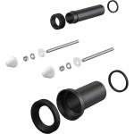 Для инсталляций