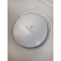 Донный клапан для раковины AltroBagno Beni aggiuntivi AltroBagnoPU070214UBiOp универсальный, белый матовый