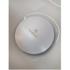 Донный клапан для раковины AltroBagno Beni aggiuntivi AltroBagnoPU070214UBiOp универсальный, белый матовый