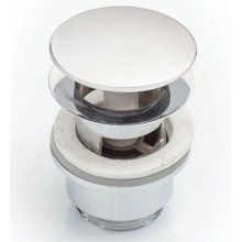 Донный клапан с переливом Azzurra PILCE