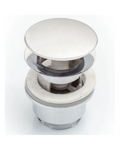 Донный клапан с переливом Azzurra PILCE