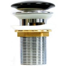 Донный клапан Melana T201B