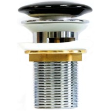 Донный клапан Melana T201B