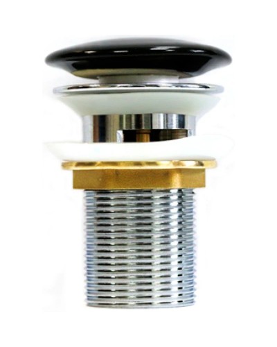 Донный клапан Melana T201B