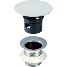 Выпуск без перелива Geberit 152.080.21.1