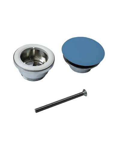 Донный клапан Artceram ACA038 38 00 click-clack Avio