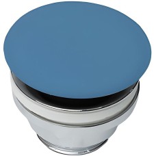 Донный клапан Artceram ACA038 38 00 click-clack Avio