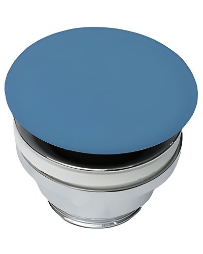 Донный клапан Artceram ACA038 38 00 click-clack Avio