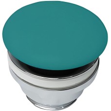 Донный клапан Artceram ACA038 43 00 click-clack Foresta