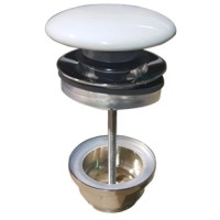 Донный клапан Artceram ACA036 01 00