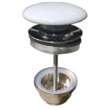 Донный клапан Artceram ACA036 01 00